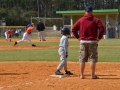 mysall-st-augustine-little-league-opening-day-2014-315