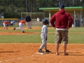mysall-st-augustine-little-league-opening-day-2014-316