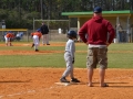 mysall-st-augustine-little-league-opening-day-2014-317