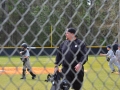 mysall-st-augustine-little-league-opening-day-2014-318