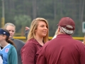 mysall-st-augustine-little-league-opening-day-2014-32