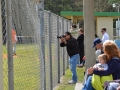 mysall-st-augustine-little-league-opening-day-2014-320