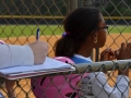 mysall-st-augustine-little-league-opening-day-2014-327