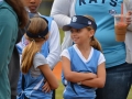 mysall-st-augustine-little-league-opening-day-2014-33