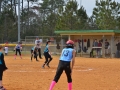 mysall-st-augustine-little-league-opening-day-2014-330