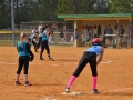mysall-st-augustine-little-league-opening-day-2014-331