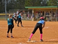 mysall-st-augustine-little-league-opening-day-2014-332