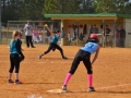 mysall-st-augustine-little-league-opening-day-2014-333