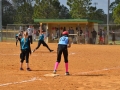 mysall-st-augustine-little-league-opening-day-2014-334