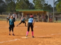 mysall-st-augustine-little-league-opening-day-2014-335