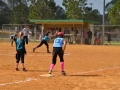 mysall-st-augustine-little-league-opening-day-2014-336