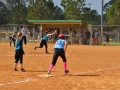 mysall-st-augustine-little-league-opening-day-2014-337