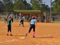 mysall-st-augustine-little-league-opening-day-2014-338