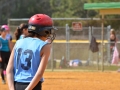 mysall-st-augustine-little-league-opening-day-2014-339
