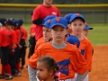 mysall-st-augustine-little-league-opening-day-2014-34