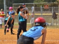 mysall-st-augustine-little-league-opening-day-2014-340