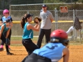 mysall-st-augustine-little-league-opening-day-2014-341