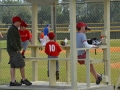 mysall-st-augustine-little-league-opening-day-2014-345