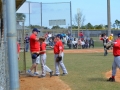 mysall-st-augustine-little-league-opening-day-2014-359