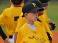 mysall-st-augustine-little-league-opening-day-2014-36