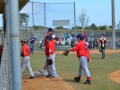 mysall-st-augustine-little-league-opening-day-2014-360