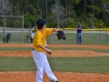 mysall-st-augustine-little-league-opening-day-2014-364