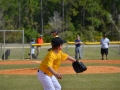 mysall-st-augustine-little-league-opening-day-2014-369