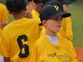 mysall-st-augustine-little-league-opening-day-2014-37