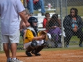 mysall-st-augustine-little-league-opening-day-2014-370