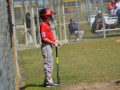 mysall-st-augustine-little-league-opening-day-2014-371