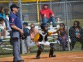 mysall-st-augustine-little-league-opening-day-2014-373