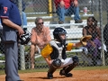 mysall-st-augustine-little-league-opening-day-2014-374