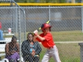 mysall-st-augustine-little-league-opening-day-2014-376