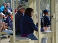 mysall-st-augustine-little-league-opening-day-2014-378