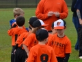 mysall-st-augustine-little-league-opening-day-2014-38