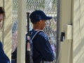 mysall-st-augustine-little-league-opening-day-2014-380
