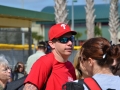 mysall-st-augustine-little-league-opening-day-2014-383