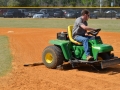 mysall-st-augustine-little-league-opening-day-2014-391