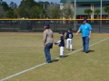 mysall-st-augustine-little-league-opening-day-2014-392