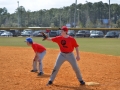 mysall-st-augustine-little-league-opening-day-2014-397