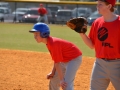 mysall-st-augustine-little-league-opening-day-2014-401
