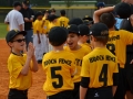 mysall-st-augustine-little-league-opening-day-2014-41
