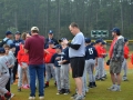 mysall-st-augustine-little-league-opening-day-2014-43