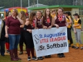 mysall-st-augustine-little-league-opening-day-2014-47