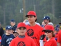 mysall-st-augustine-little-league-opening-day-2014-48