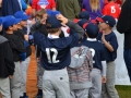 mysall-st-augustine-little-league-opening-day-2014-49