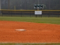 mysall-st-augustine-little-league-opening-day-2014-5