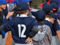mysall-st-augustine-little-league-opening-day-2014-50