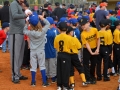 mysall-st-augustine-little-league-opening-day-2014-51