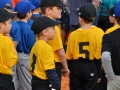 mysall-st-augustine-little-league-opening-day-2014-52
